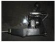 timonerie cutie de viteza opel astra h 2004/03-2009
