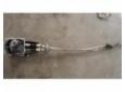 timonerie cutie de viteza opel astra h 2004/03-2009