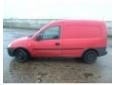 timonerie cutie de viteza opel combo 2001/10-2011