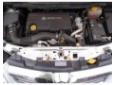 timonerie cutie de viteza opel zafira b 2005-2011