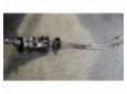 timonerie cutie de viteza peugeot 307 2001/01 - 2007