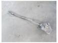 timonerie cutie de viteza peugeot 406 2.0hdi cod 9636163180