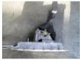 timonerie cutie de viteza seat altea   2004/04-2014