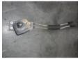 timonerie cutie de viteza seat ibiza 4 (6l1) 2002/03-2009/10
