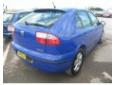 timonerie cutie de viteza seat leon (1m1) 1999-2006/06