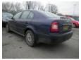 turbosuflanta skoda octavia 1 1u2 1996-2010