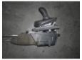 timonerie cutie de viteza skoda superb (3u4) 2002/02 - 2008/03