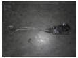timonerie cutie de viteza skoda superb (3u4) 2002/02 - 2008/03