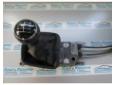 timonerie cutie de viteza volkswagen golf 5 plus (5m1)  2005/01-2013