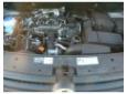 timonerie cutie de viteza volkswagen jetta (162)  2011/05 -