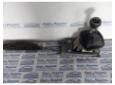 timonerie cutie de viteza vw golf 5 1.9tdi