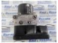 abs vw golf 5 2.0sdi 1k0614517h