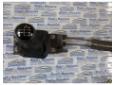 timonerie cutie de viteza vw golf 5 2.0sdi bdk