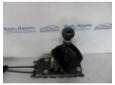 timonerie cutie de viteza vw golf 5 2.0sdi