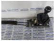 timonerie cutie de viteza vw golf 5 2.0tdi