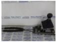 timonerie cutie de viteza vw passat (3c2) 1.9tdi 3c0711049m