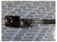 timonerie cutie de viteza vw passat (3c2) 2.0tdi cba 3c0711049ag