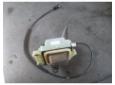 timonerie cutie mercedes c 220 cdi cod a2032672524 an 2001-2006