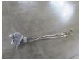 timonerie cutie peugeot 407 2.2hdi 4hp din 2008 cod 9658259880