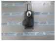 timonerie cutie viteza 1.5dci renault megane 8200396768