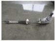 timonerie cutie viteza 1.9tdi auy ford galaxy 7m3711071