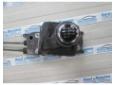 timonerie cutie viteza 6 trepte vw passat b7 bkp 2.0tdi