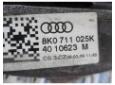 timonerie cutie viteza audi a4 2.0tdi 8k0711025k