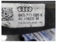 timonerie cutie viteza audi a4 2.0tdi cag combi 8k0711025k