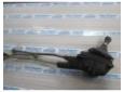 timonerie cutie viteza audi a4 2.5tdi bfc