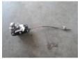 timonerie cutie viteza audi a6 3.0tdi bmk cod 4f2713041p