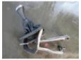 timonerie cutie viteza bmw e90 320 7529067