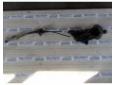 timonerie cutie viteza citroen berlingo 1.6hdi 9671422580