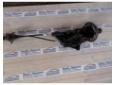 timonerie cutie viteza citroen berlingo 1.6hdi 9671422580