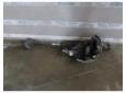 timonerie cutie viteza citroen berlingo 1.6hdi 9h02