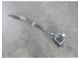 timonerie cutie viteza ford focus 1.8tdci
