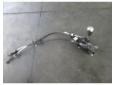 timonerie cutie viteza ford focus 2 1.8tdci cod 4m5r7c453db