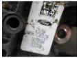 timonerie cutie viteza ford focus 2 1.8tdci cod 4m5r7c453db