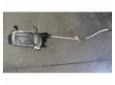timonerie cutie viteza ford galaxy 1.9tdi auy
