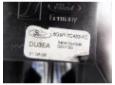 timonerie cutie viteza ford galaxy 2.0tdci 6g9r-7c453-kc