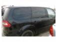 timonerie cutie viteza ford galaxy 2.0tdci euro 5 2012
