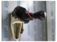 timonerie cutie viteza ford mondeo 2.0tdci 130cp