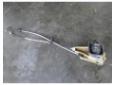 timonerie cutie viteza ford mondeo 2.0tdci n7ba cod 5s7r7k387kc