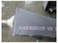 timonerie cutie viteza mercedes a 140 a1683600109