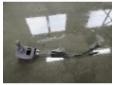 timonerie cutie viteza mercedes a classe a1683600109