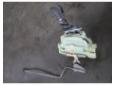 timonerie cutie viteza mercedes c 200 kompresor cod a2032672524q