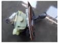 timonerie cutie viteza mercedes e 320 cdi a2112673124