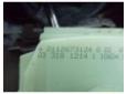 timonerie cutie viteza mercedes e 320 cdi a2112673124