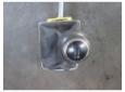 timonerie cutie viteza opel astra h 1.7cdti dtl