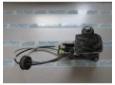 timonerie cutie viteza opel astra h 1.7cdti z17dth 055351706