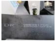 timonerie cutie viteza opel astra h 1.7cdti z17dth 055351706